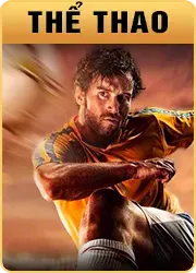 Cá cược thể thao AE888