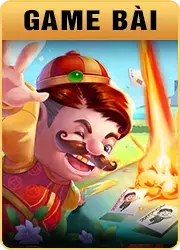 Game bài AE888