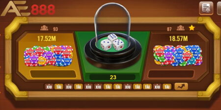 Thông tin chi tiết về tool hack sicbo