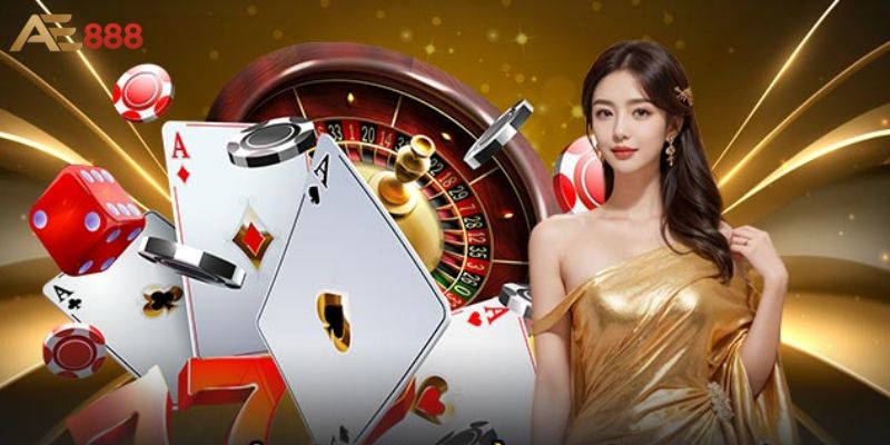 Nên làm gì nếu không thể nhận thưởng?