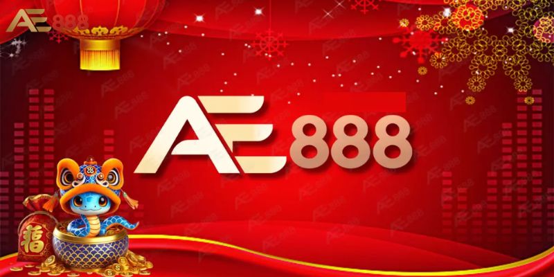 Những ưu điểm nổi bật của AE888