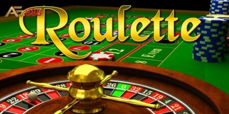 Khái quát sơ lược về nguồn gốc của trò chơi Roulette