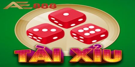Giới thiệu chung về cách đánh tài xỉu