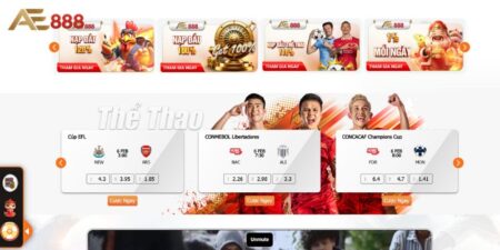 Điều kiện quan trọng trước khi đăng ký tài khoản AE888