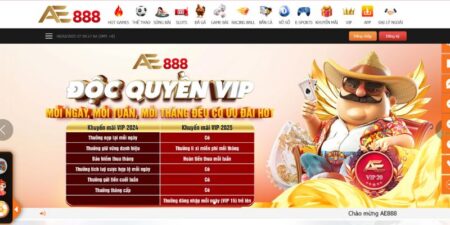 Điều kiện trước khi đăng nhập tài khoản AE888