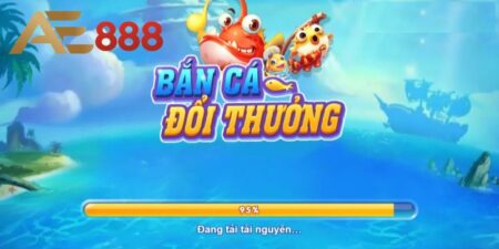 Sơ lược game bắn cá đổi thưởng uy tín nhất hiện nay