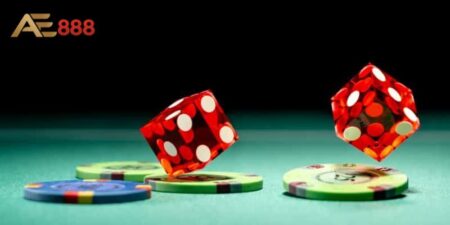 Vài nét về game tài xỉu đổi thưởng