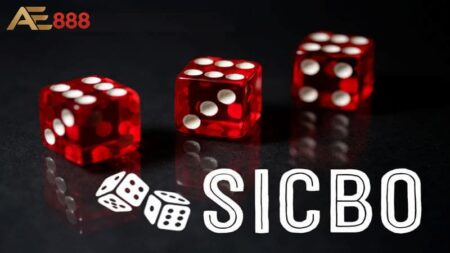 Khám phá về game sicbo đổi thưởng
