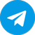 Hỗ trợ Telegram AE888